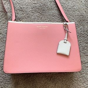 Kate Spade Crossbody